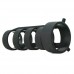 Power Cage E-Stim Penissleeve