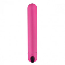 Bang! XL Vibrator - Roze