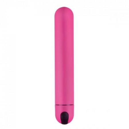 Bang! XL Vibrator - Roze