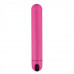 Bang! XL Vibrator - Roze