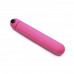 Bang! XL Vibrator - Roze