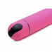 Bang! XL Vibrator - Roze