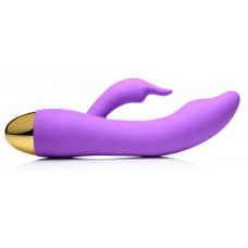 Inmi Pulserende G-Spot Vibrator