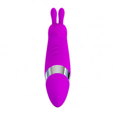 Bunny Mini Vibrator