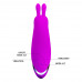 Bunny Mini Vibrator