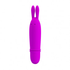 Boyce Mini Rabbit Clitoris Stimulator