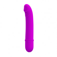 Beck Mini Vibrator