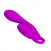 Fancy Duo G-Spot Vibrator