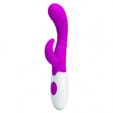 Arthur Rabbit Vibrator