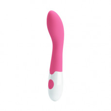 Bishop G-Spot Vibrator