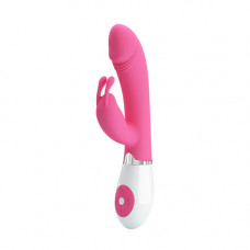 Gene Rabbit Vibrator