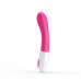 Daniel G-Spot Vibrator