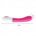 Daniel G-Spot Vibrator