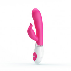 Felix Dolphin Vibrator