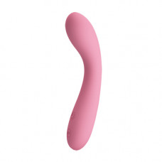 Tony G-Spot Vibrator