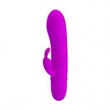 Ceasar Mini Rabbit vibrator