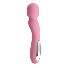 Paul Wand Vibrator