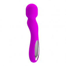 Paul Wand Vibrator