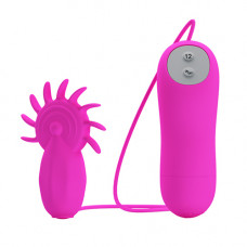 Boris Oplegvibrator