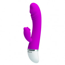 David Tarzan Vibrator