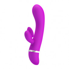 Bert G-Spot Vibrator