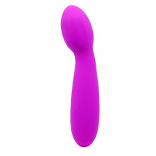 Arvin G-Spot Vibrator