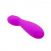 Arvin G-Spot Vibrator