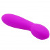 Arvin G-Spot Vibrator