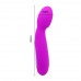 Arvin G-Spot Vibrator