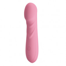 Reuben G-Spot Vibrator