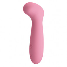 Hiram G-Spot Vibrator