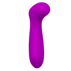 Hiram G-Spot Vibrator