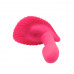 Fancy Clamshell G-Spot Vibrator