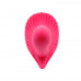 Fancy Clamshell G-Spot Vibrator