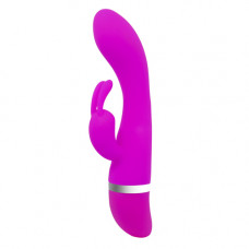 Freda Rabbit Vibrator