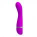 Cvelyn G-Spot Vibrator