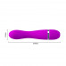 Cvelyn G-Spot Vibrator