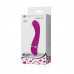 Cvelyn G-Spot Vibrator