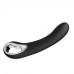 Alston G-Spot Vibrator