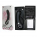 Alston G-Spot Vibrator