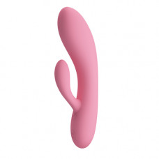 Alvin Rabbit Vibrator