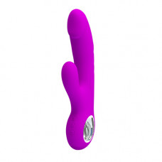 Gordon Rabbit Vibrator