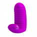 Abbott Vinger VIbrator