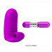 Abbott Vinger VIbrator