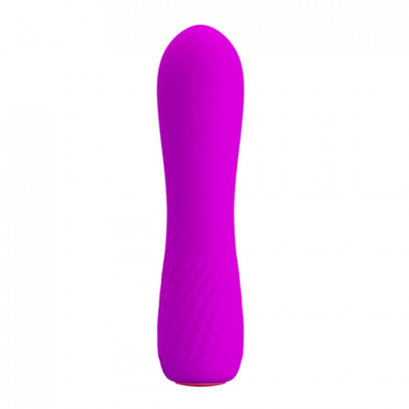 Beau Mini Vibrator