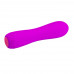 Beau Mini Vibrator