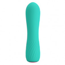 Elfin Mini Vibrator