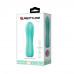 Elfin Mini Vibrator