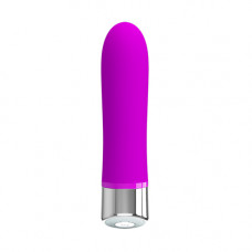 Sampson Bullet Vibrator