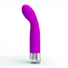 John Bullet Vibrator